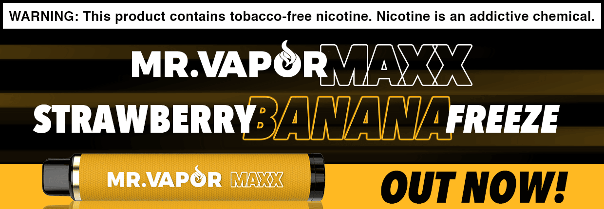 Web-Banner-Ads-2021-MV-MAXX