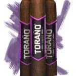 Torano Vault Cigars