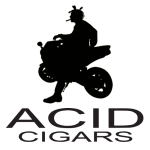 Drew Estate Acid Cigars