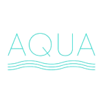 Aqua