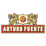 Arturo Fuente