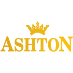Ashton Cigars