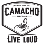 Camacho Cigars