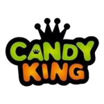 Candy King
