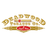 Drew Estate Deadwood Tobacco