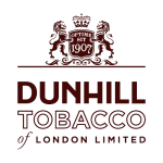 Dunhill Tobacco