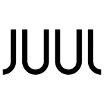 Juul E-cig
