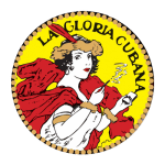 LaGloria Cubana