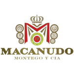 Macanudo