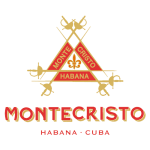 Monte Cristo Habana