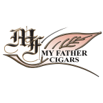 My Father Cigars
