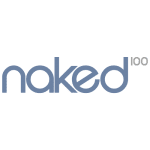 Naked 100 E-Juice