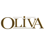 Oliva