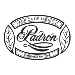 Padron Tobacco