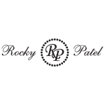 Rocky Patel Cigars