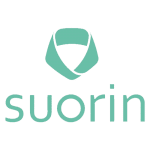 Suorin