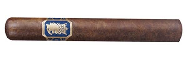 drew estate undercrown gran