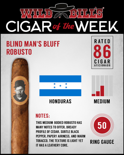 cotw-blindmansbluff Blind Man's Bluff