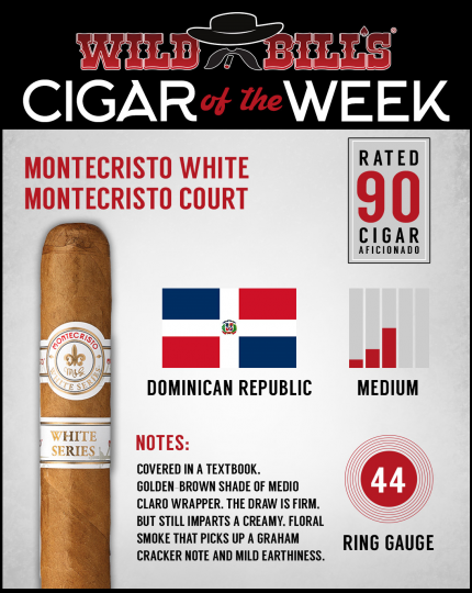 cotw-montecristo-white-court montecristo white court