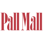 Pall Mall