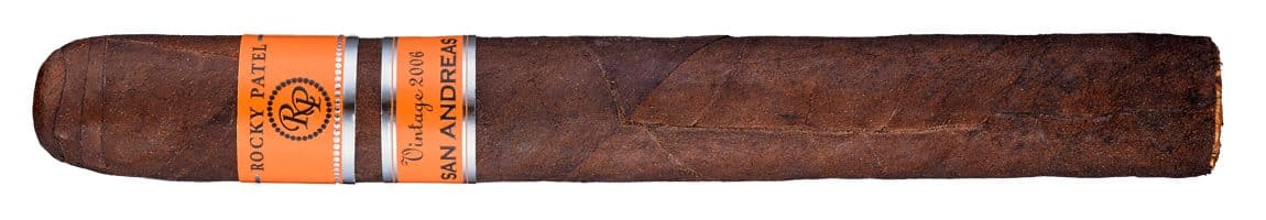 Rocky Patel 2006 Vintage San Andreas