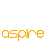 Aspire