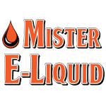 Mister E-Liquid