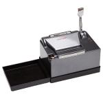 Powermatic