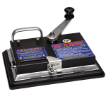 Top O Matic