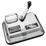 Top O Matic T2