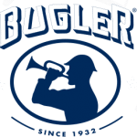 Bugler Logo