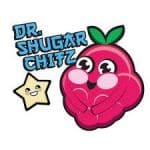 Dr. Shugar Chitz Logo