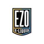 Ezo Logo