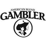 Gambler Tobacco Logo