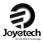 Joyetech