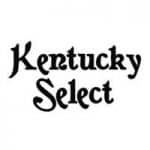 Kentucky Select Logo