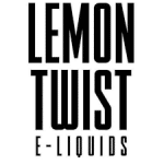 Lemon Twist Logo