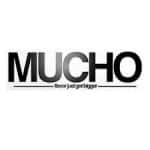 Mucho E-Juice Logo