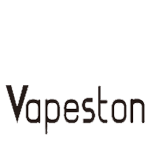 Vapeston
