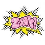 Zonk Logo