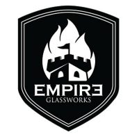 empire-glassworks empire-glassworks