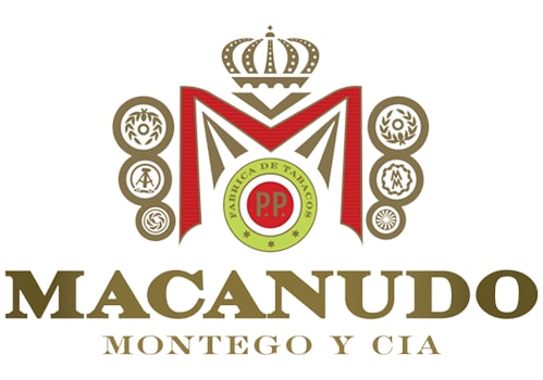 Macanudo Cigars