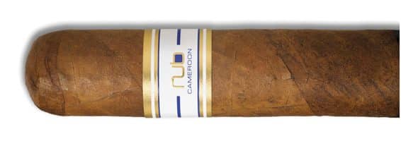 Nub Cameroon 460