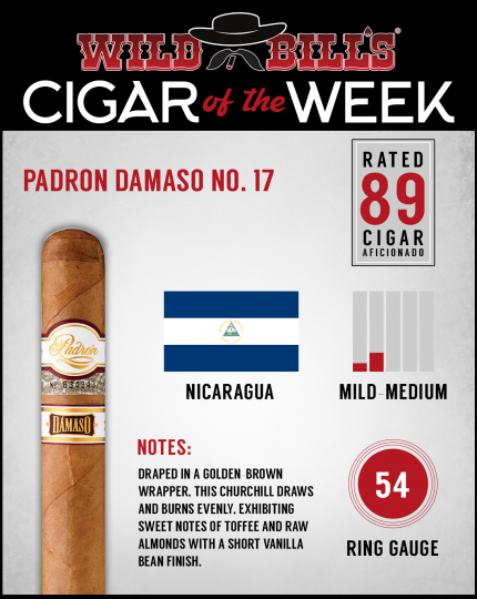 PADRON_CW20 PADRON_CW20