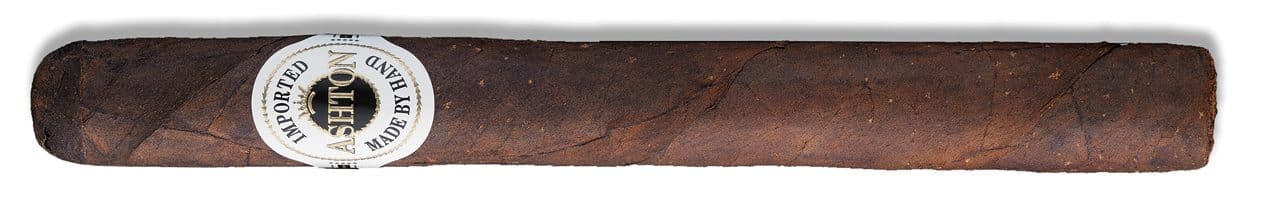 Ashton Aged Maduro No. 60