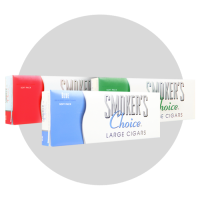 SmokersChoice_WebImage_1119 (1) SmokersChoice_WebImage_1119 (1)
