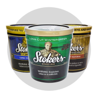 Stokers_WebImage_1119 (1) Stokers_WebImage_1119 (1)