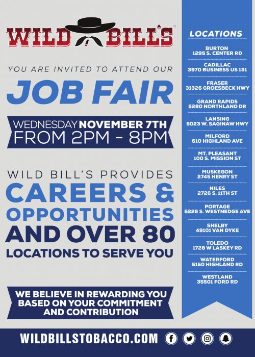 WBT_JobFair_0918_Front-1 WBT_JobFair_0918_Front-1