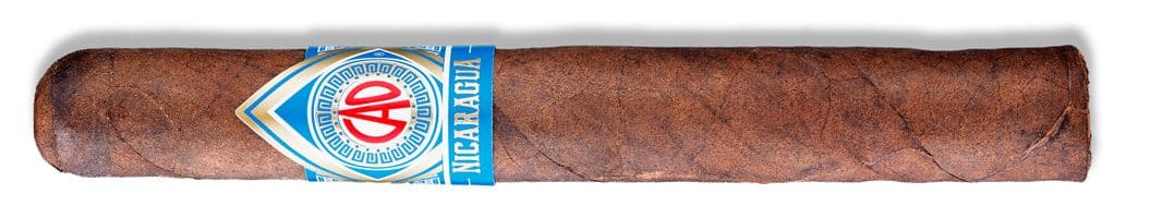 CAO Nicaragua Cigar