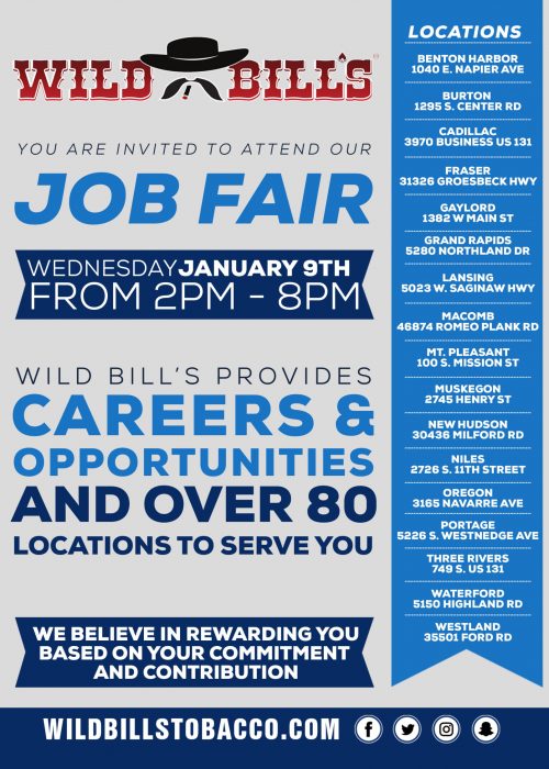 WBT_JobFair_1118 FRONT-1 WBT_JobFair_1118 FRONT-1